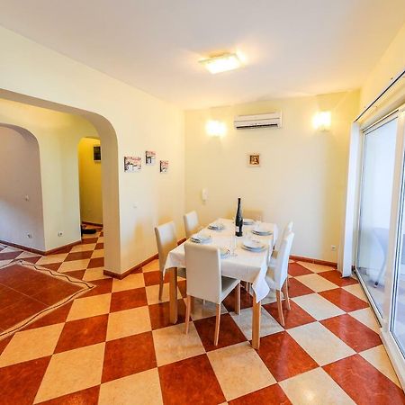 Villa Ana Spalato Esterno foto
